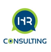 logo HR Consulting Agnieszka Kastelik